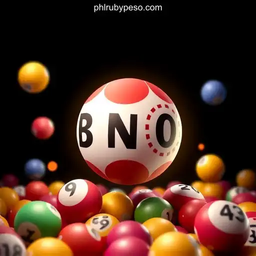 Exploring the Thrilling World of Bingo Games: PHLRUBY Online Casino Philippines #1 PAGCOR Licensed