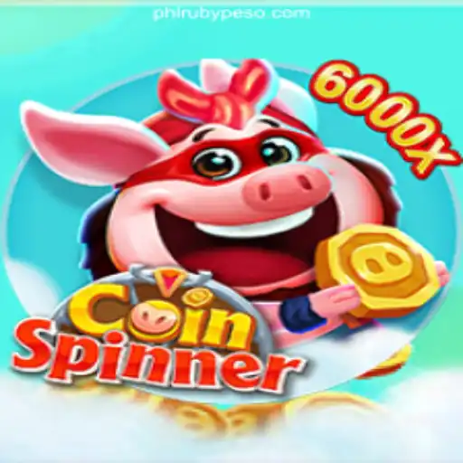 CoinSpinner: The Exciting Online Casino Game You Need to Try