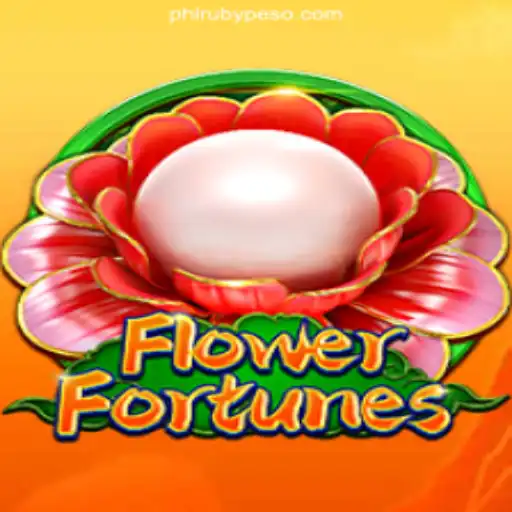 Unveiling FlowerFortunes: A Leading Gem in PHLRUBY's Crown