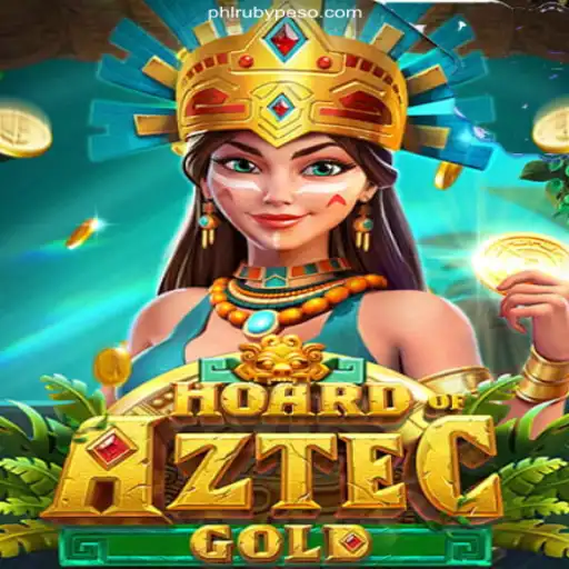 Unveiling the Riches of HoardofAztecgold: A Premier Game at PHLRUBY Online Casino