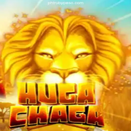 HugaChaga: The Innovative Game Sweeping the PHLRUBY Online Casino