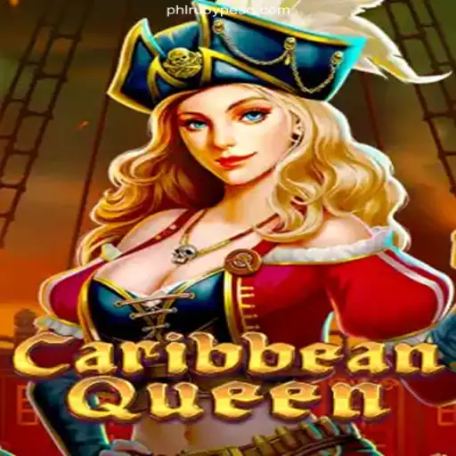 Dive into the Exciting World of CaribbeanQueen at PHLRUBY Online Casino