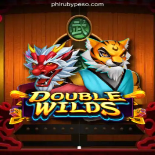Exploring the Exciting World of DoubleWilds at PHLRUBY Online Casino Philippines