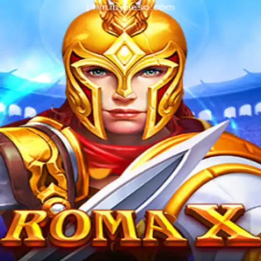 Discover RomaX: The Exciting New Game at PHLRUBY Online Casino