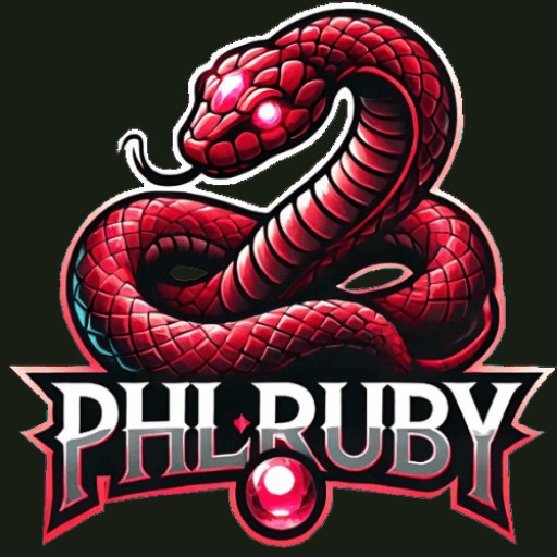 PHLRUBY Online Casino Philippines #1 PAGCOR Licensed