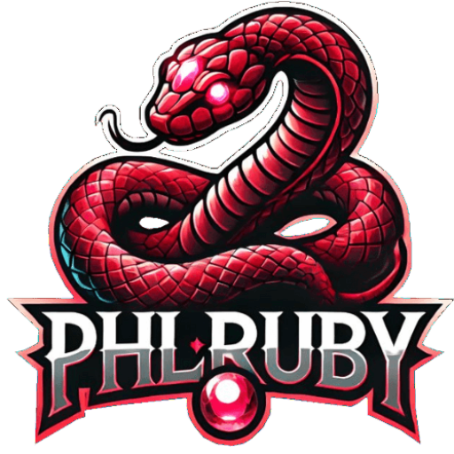 PHLRUBY Online Casino Philippines #1 PAGCOR Licensed