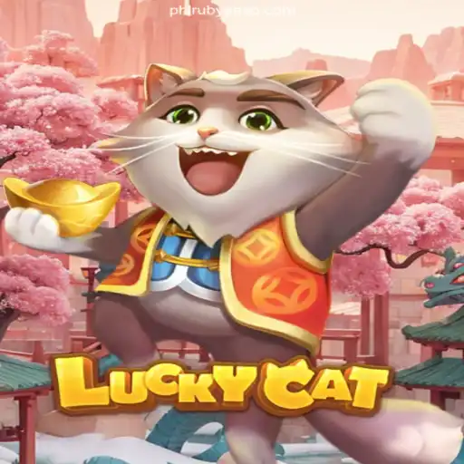Discover the Thrilling World of LuckyCat: The Ultimate Online Gaming Experience
