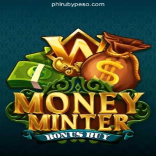 Exploring MoneyMinterBonusBuy and PHLRUBY's Casino Experience