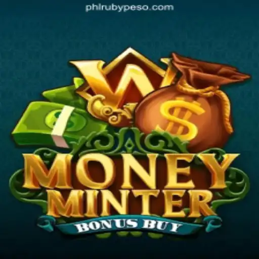 Exploring MoneyMinterBonusBuy and PHLRUBY's Casino Experience