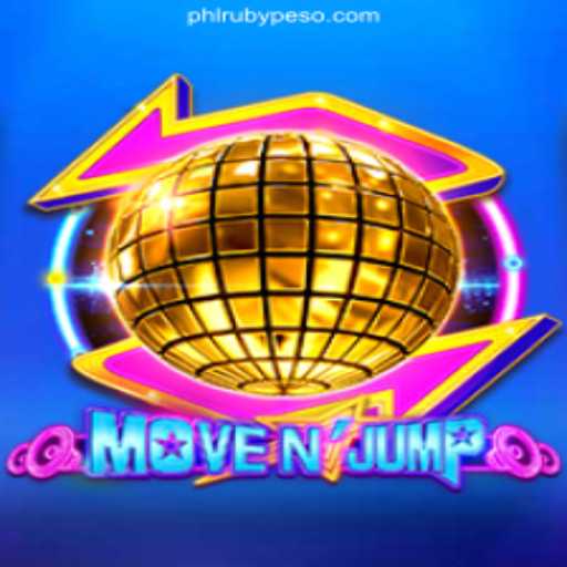 Discover the Exciting World of MovenJump and PHLRUBY Online Casino