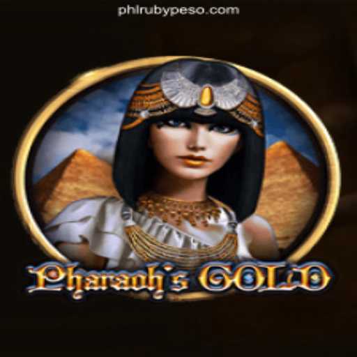 PharaohsGold: Explore the Ancient Treasures in the New PHLRUBY Online Casino Philippines #1 PAGCOR Licensed